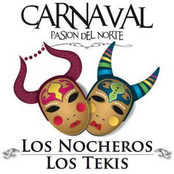 Los Nocheros: Carnaval, Pasión del Norte