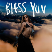 BLESS YOU