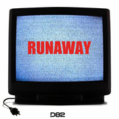 Runaway