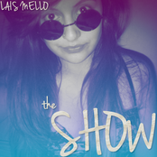 The Show (Lenka Cover)
