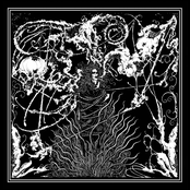 The Spirit of the Flesh in the Flesh of the Spirit