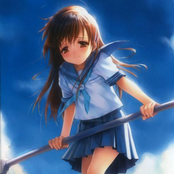 narcissu Music Soundtrack