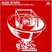 Fundamentals Of Space Travel Volume 1