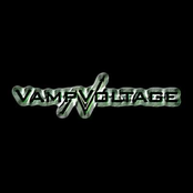 vampvoltage