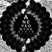 An Eye on the Vicious