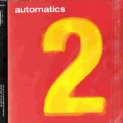 Jaded by Automatics