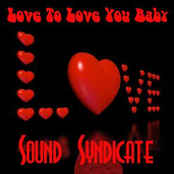 sound syndicate