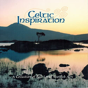 Celtic Inspiration