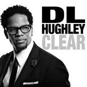 D.L. Hughley: Clear