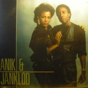 Annick Et Jean-claude