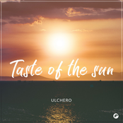 Taste of the Sun