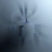 OPALE (Aparde rework)