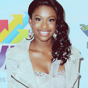 Coco Jones