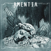Amentia