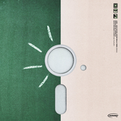 high school never really ends