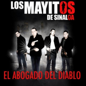 El Abogado del Diablo [Explicit]