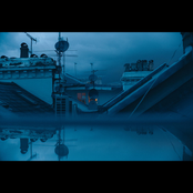 Above (composed as the score to a Matthias Koenigswieser photograph)