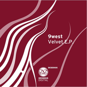 Velvet EP