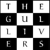 The Gullivers - An Introduction