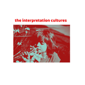 The Interpretation Cultures