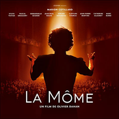 La Môme