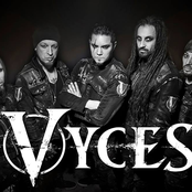 vyces