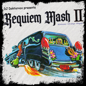 Requiem Mash II