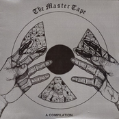 The Master Tape