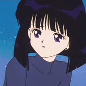 anime goddess 女神