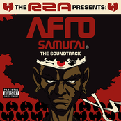 Tears Of A Samurai (instrumental) by Rza