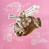 You're Worth More to Me Than 1000 Christians