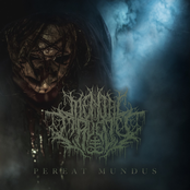 Mental Cruelty: Pereat Mundus