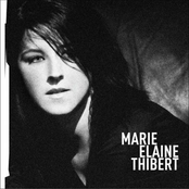 Marie-Elaine Thibert: Marie-Elaine Thibert