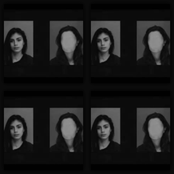 Out of Her Head (From The Film Possibly in Michigan)