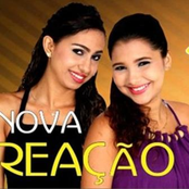 Banda Nova Reação