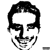 XTRANHO