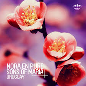 Nora En Pure & Sons Of Maria