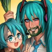 check (Hatsune Miku)