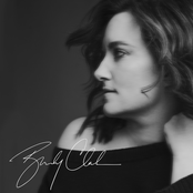 Brandy Clark: Brandy Clark