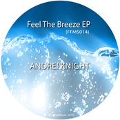 Feel The Breeze Ep
