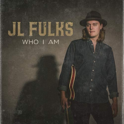 Who I Am