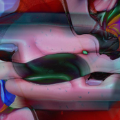 Harmony From A Dominant Hue