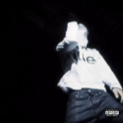 Swag so Hard Contagious