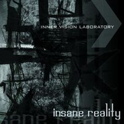 Panorama by Inner Vision Laboratory