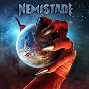 Nemistade