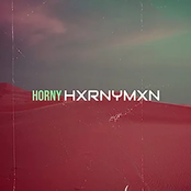 Horny