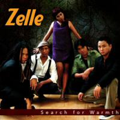 As You Believe by Zelle