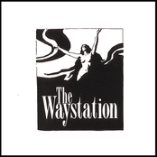 Throw Your Hands to the Sky