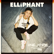 Elliphant: One More