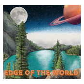Edge of the world